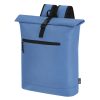 Plecak Pular P173376T niebieski