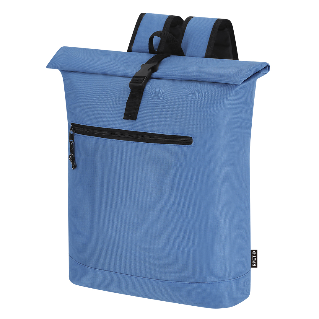 Plecak Pular P173376T MKT-21638-W