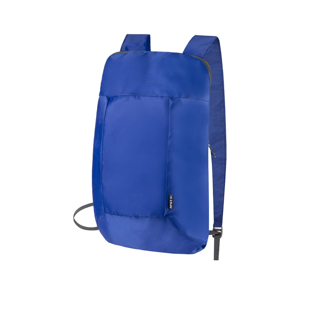 Składany plecak Redrax P173382T MKT-21639-W