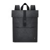 Plecak Magar P173396T