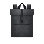 Plecak Magar P173396T 