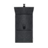Plecak Magar P173396T