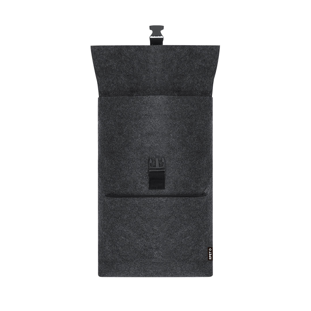 Plecak Magar P173396T