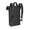 Plecak Magar P173396T