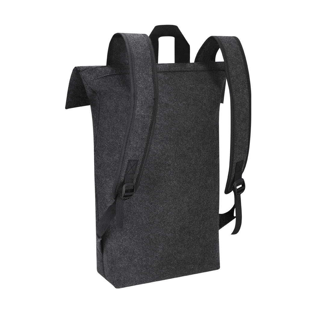 Plecak Magar P173396T