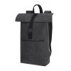 Plecak Magar P173396T