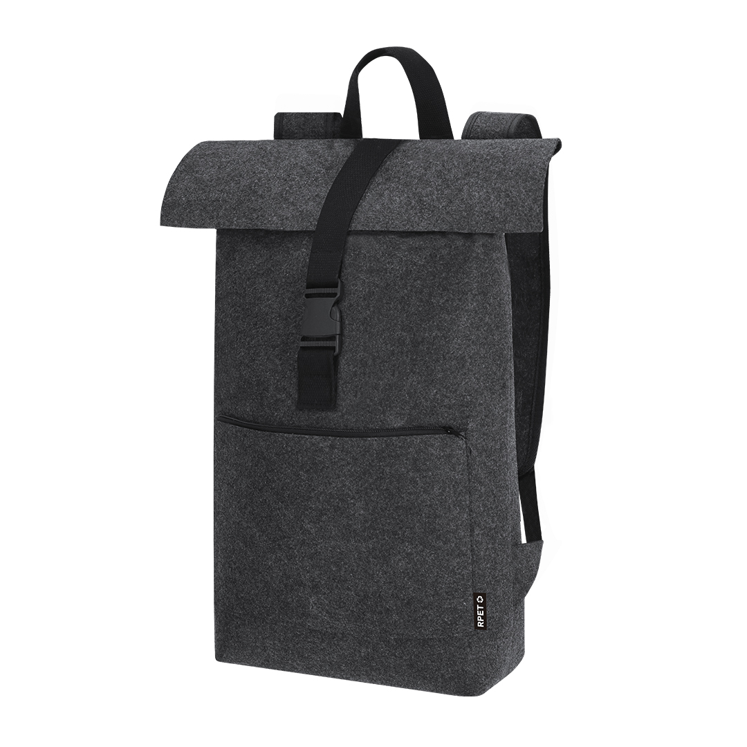 Plecak Magar P173396T
