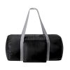 Torba składana Pesk P173398T