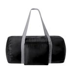 Torba składana Pesk P173398T 