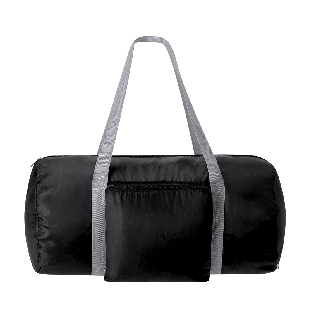 Torba składana Pesk P173398T MKT-21644NEGS/T