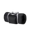 Torba składana Pesk P173398T