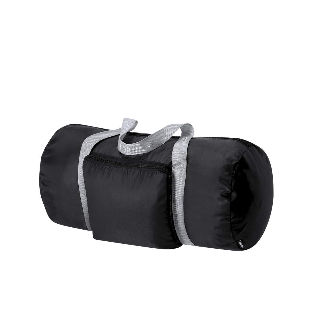 Torba składana Pesk P173398T