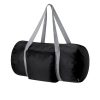 Torba składana Pesk P173398T