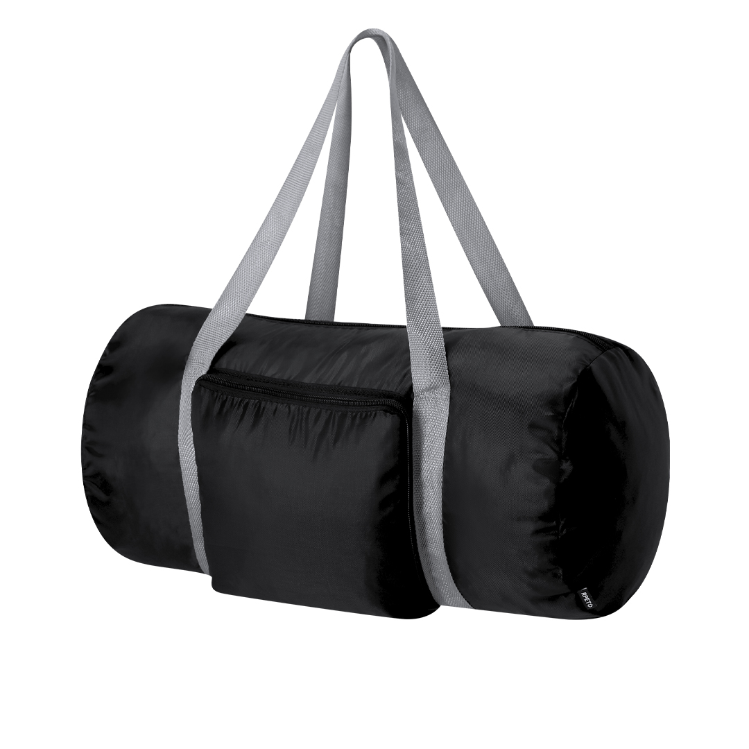 Torba składana Pesk P173398T