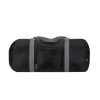 Torba składana Pesk P173398T