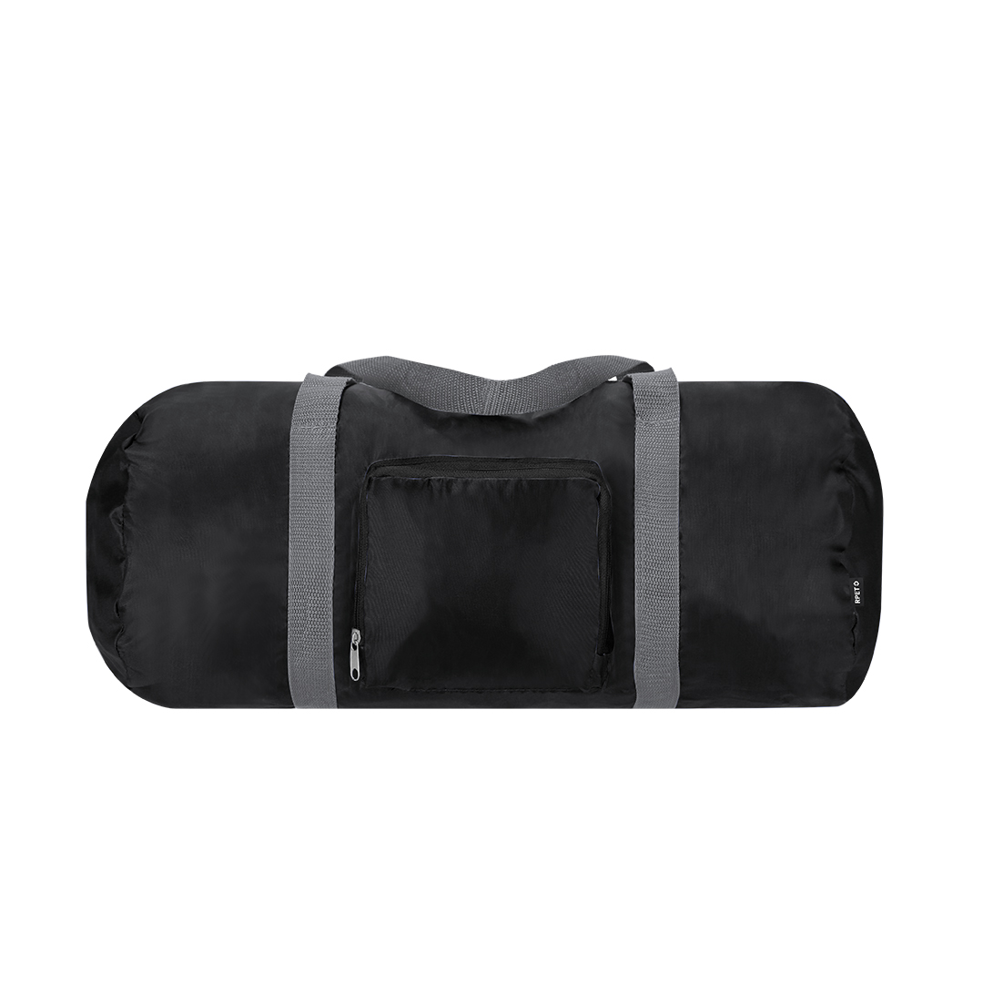 Torba składana Pesk P173398T