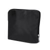 Torba składana Pesk P173398T