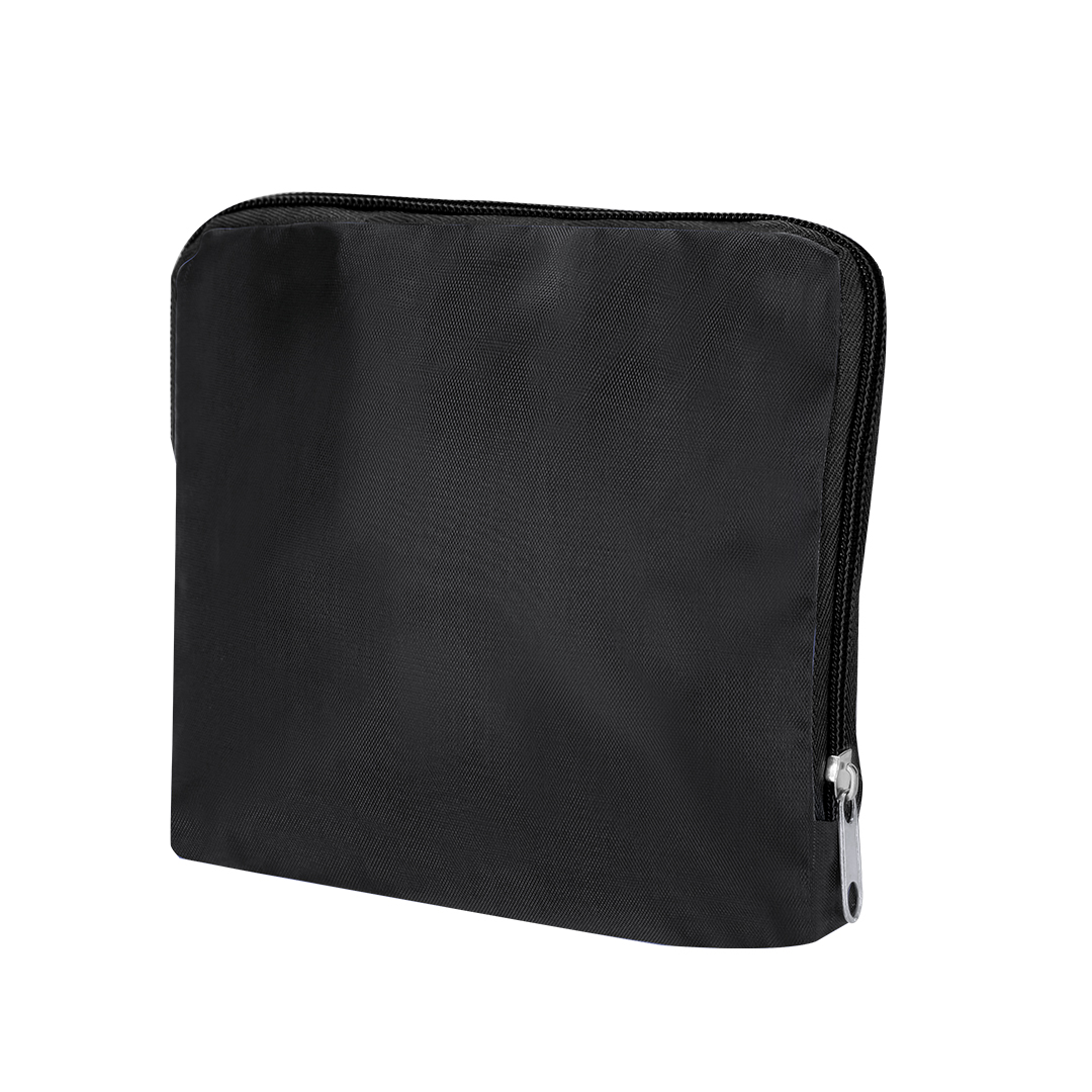 Torba składana Pesk P173398T
