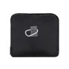 Torba składana Pesk P173398T
