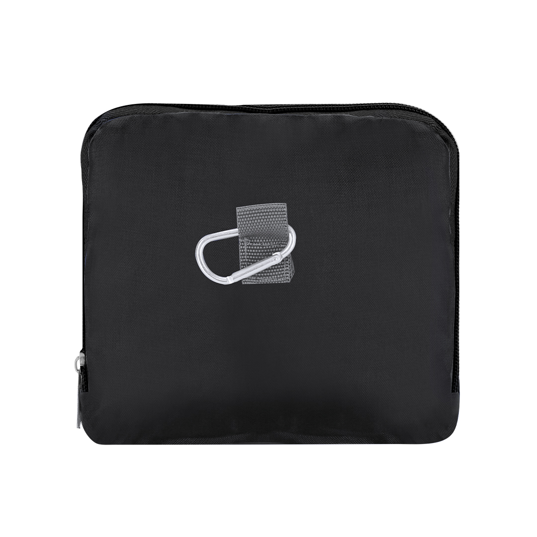 Torba składana Pesk P173398T
