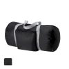 Torba składana Pesk P173398T