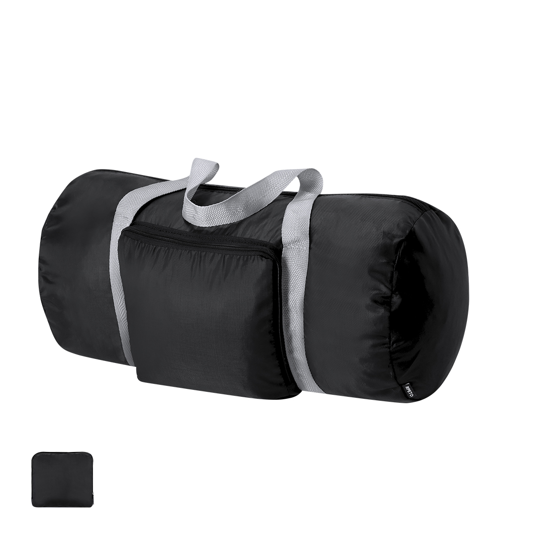 Torba składana Pesk P173398T