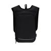 Plecak Rinix P173399T czarny