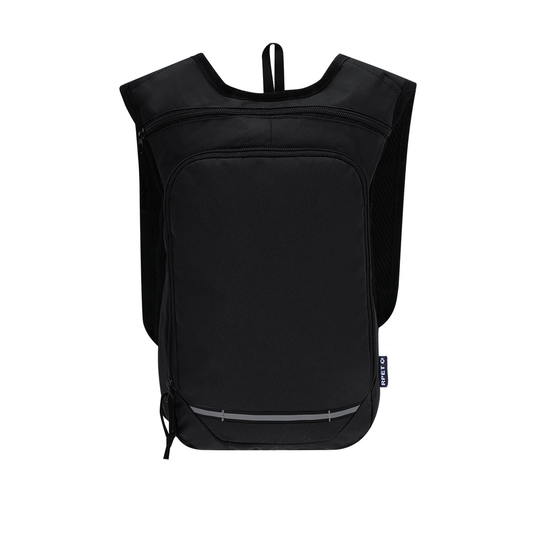 Plecak Rinix P173399T czarny