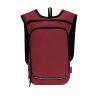 Plecak Rinix P173399T czerwony