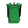 Plecak Rinix P173399T zielony