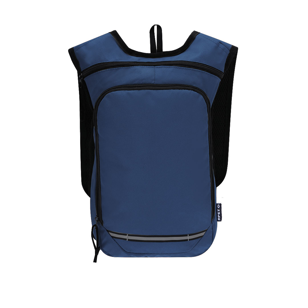 Plecak Rinix P173399T granatowy