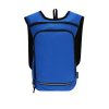 Plecak Rinix P173399T niebieski