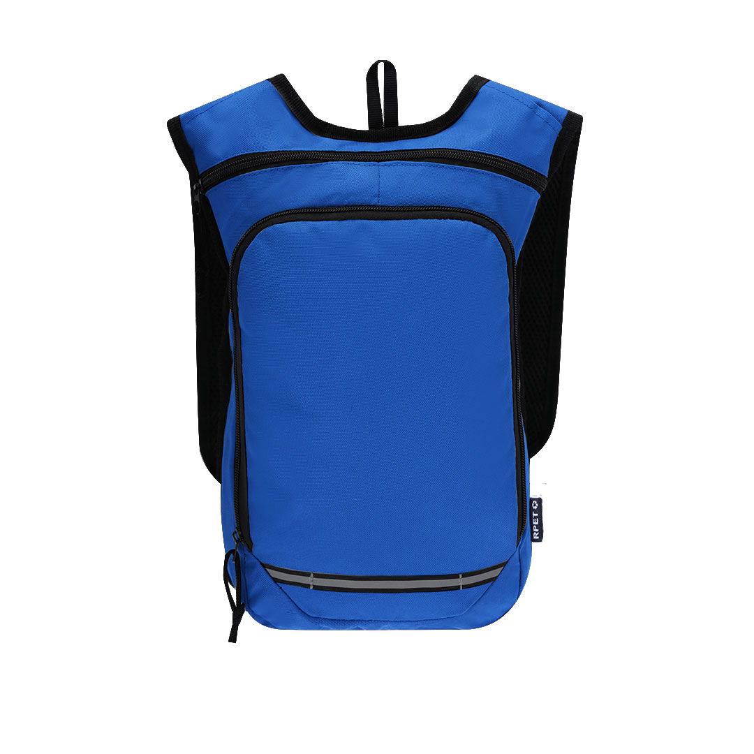 Plecak Rinix P173399T MKT-21645-W
