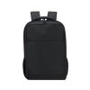 Plecak Galix P173404T czarny