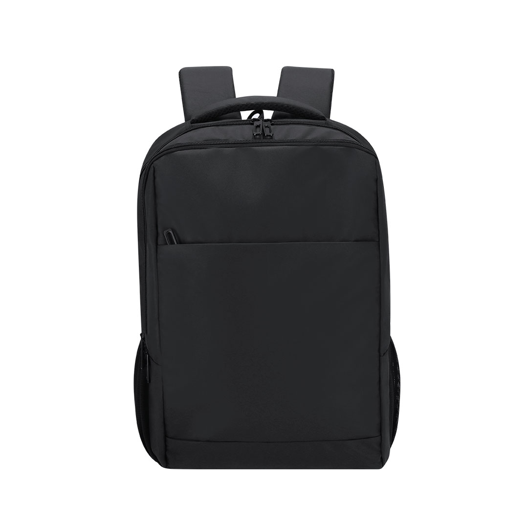 Plecak Galix P173404T czarny