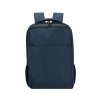 Plecak Galix P173404T granatowy