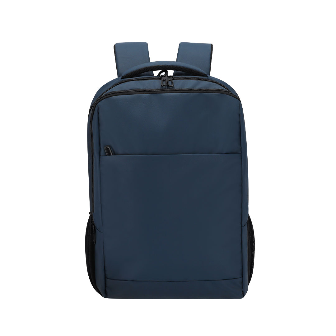 Plecak Galix P173404T granatowy