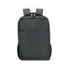Plecak Galix P173404T szary