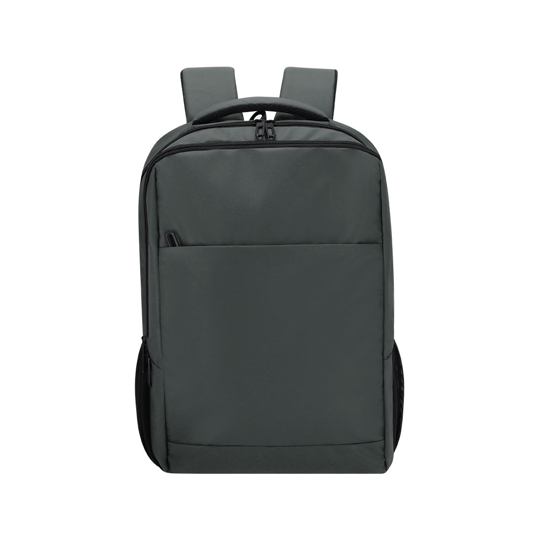 Plecak Galix P173404T MKT-21646-W
