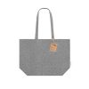 Torba Arpel P173410T czarny Torba Arpel P173410T czarny