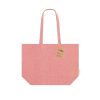 Torba Arpel P173410T czerwony Torba Arpel P173410T czerwony