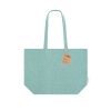 Torba Arpel P173410T zielony Torba Arpel P173410T zielony