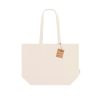 Torba Arpel P173410T naturalny Torba Arpel P173410T naturalny
