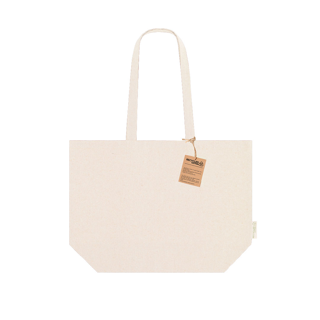 Torba Arpel P173410T naturalny Torba Arpel P173410T naturalny