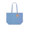 Torba Arpel P173410T niebieski Torba Arpel P173410T niebieski