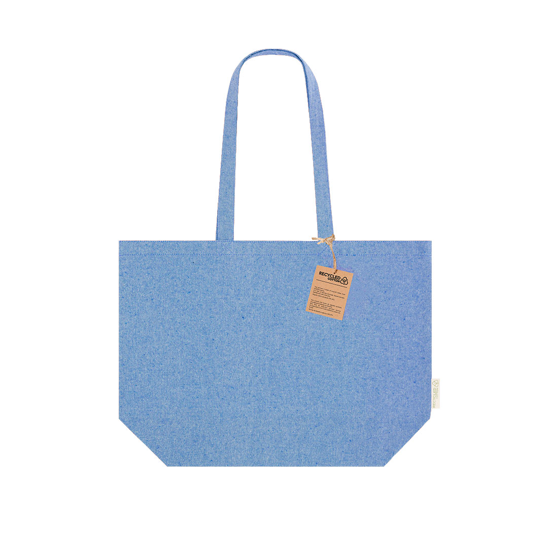 Torba Arpel P173410T MKT-21649-W