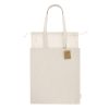 Torba Flerix P173415T
