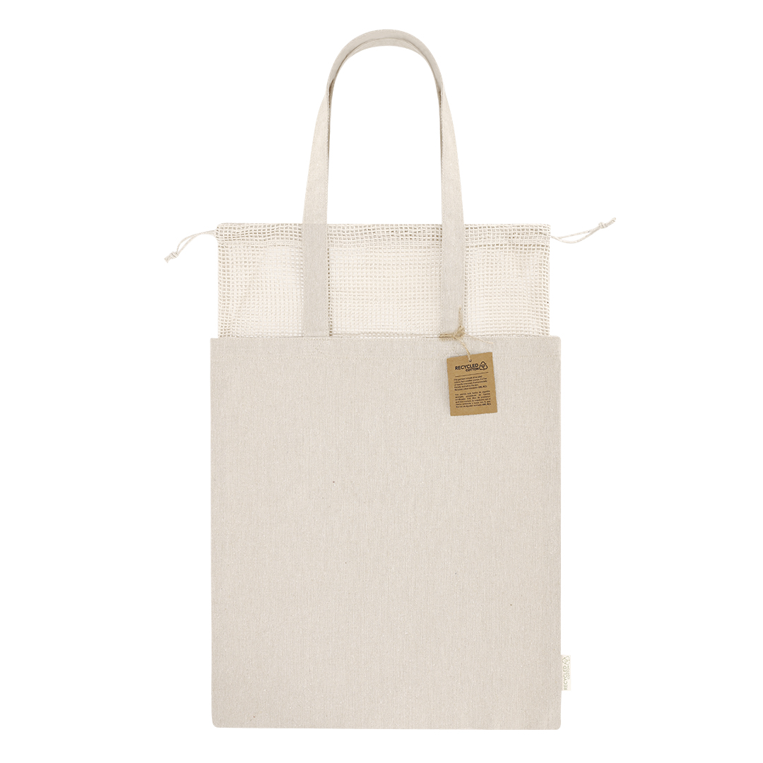 Torba Flerix P173415T MKT-21650NATUS/T