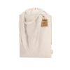 Torba Flerix P173415T