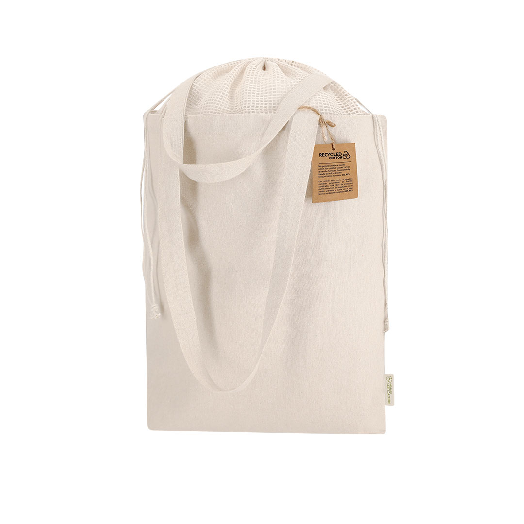 Torba Flerix P173415T